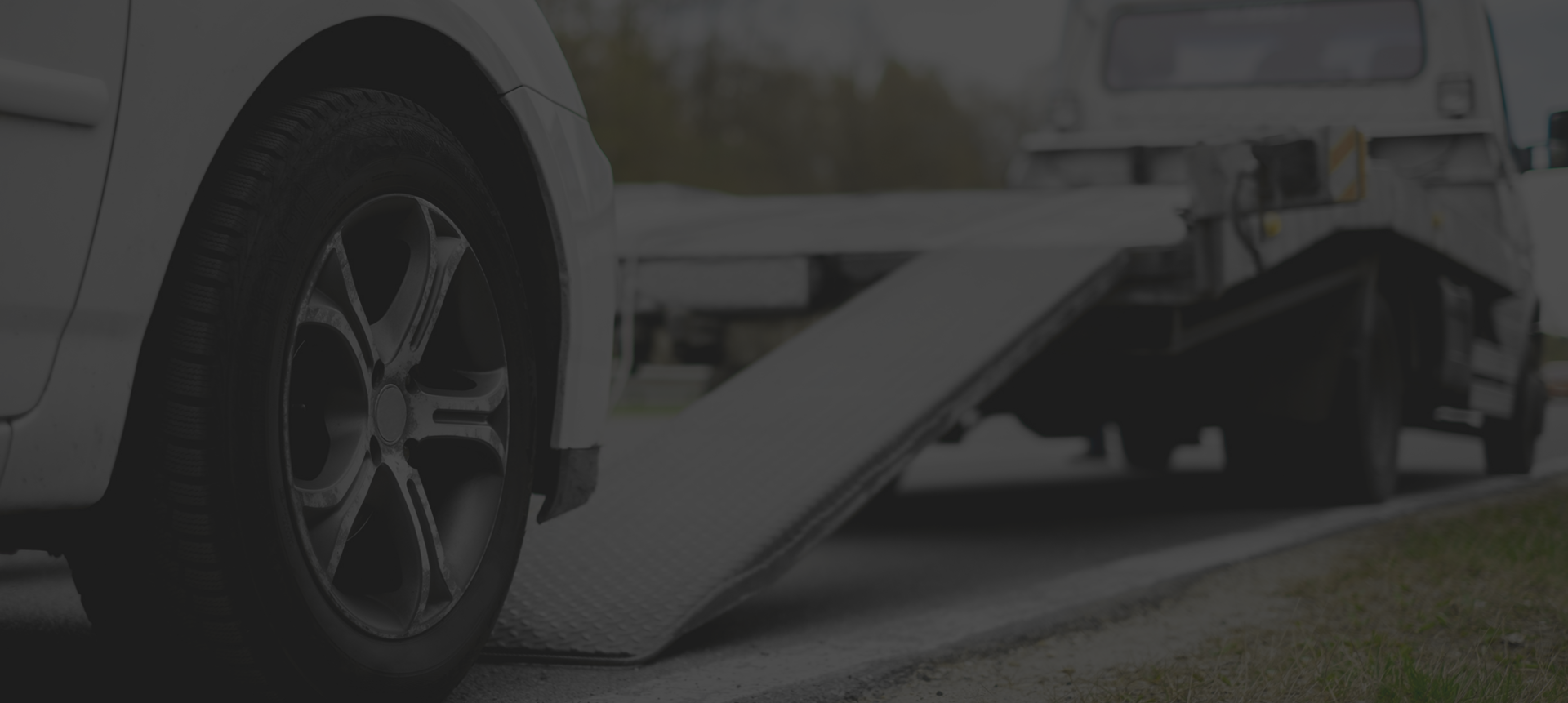 auto-mentes-blog